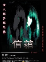 欧美日韩精品福利在线观看